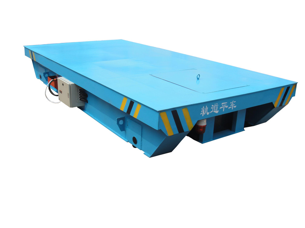 KPDz-10T