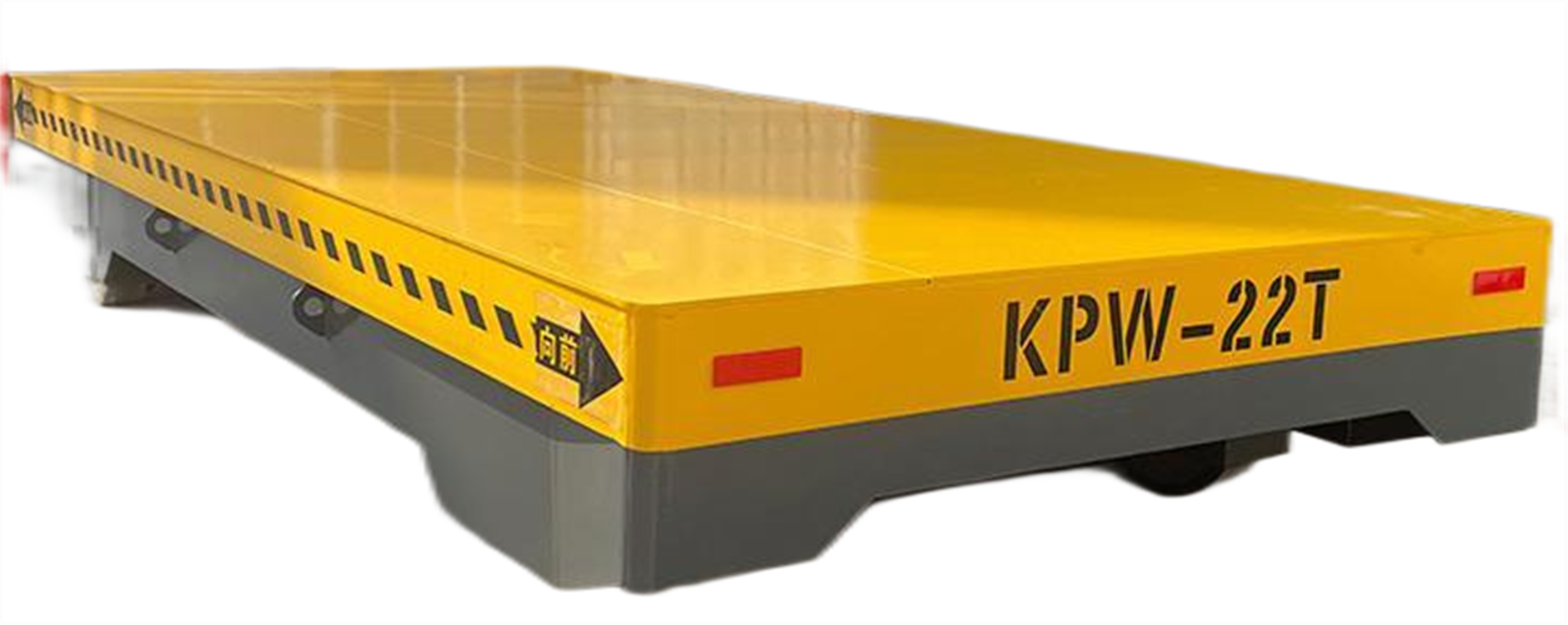 KPW-22T