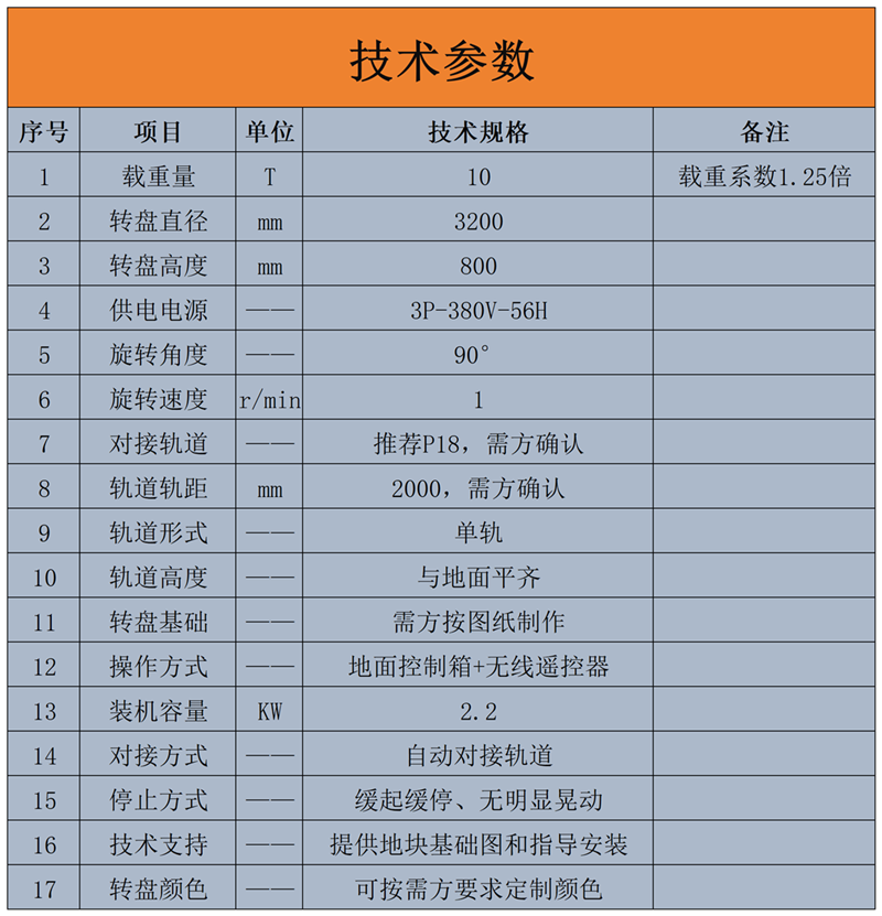 微信图片_20240124101338_副本.png