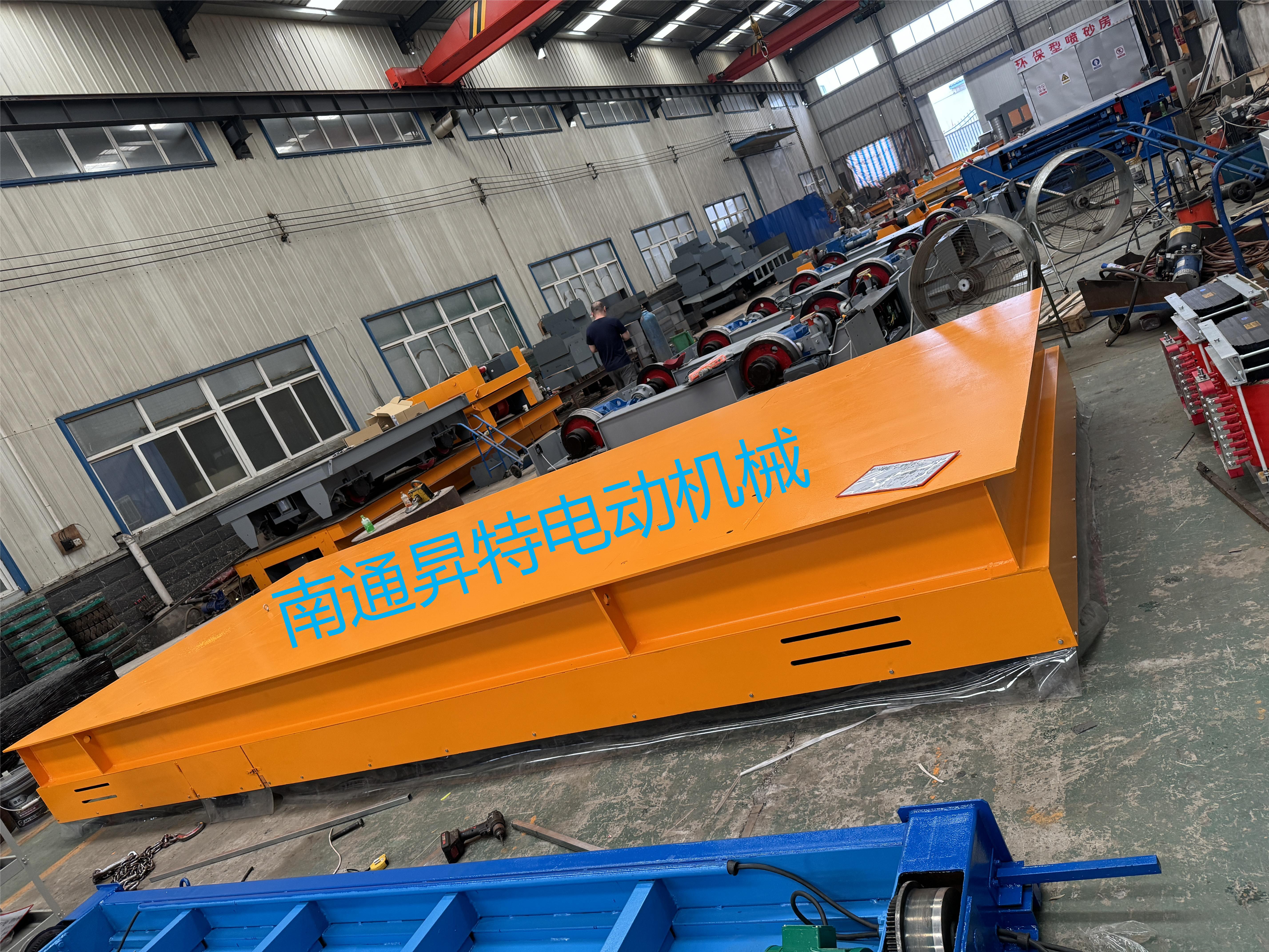 KPD-40T (3)